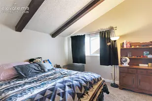 5029 Secota Ln, Colorado Springs, CO 80917 - Photo 9