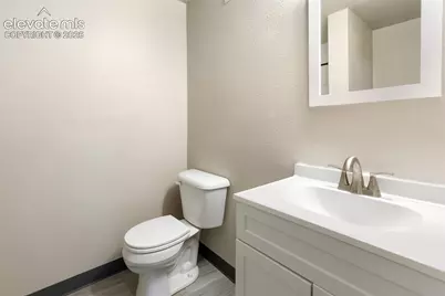 5029 Secota Lane, Colorado Springs, CO 80917 - Photo 13