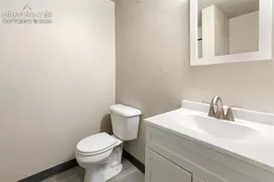 5029 Secota Ln, Colorado Springs, CO 80917 - Photo 13