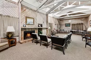 5029 Secota Ln, Colorado Springs, CO 80917 - Photo 19