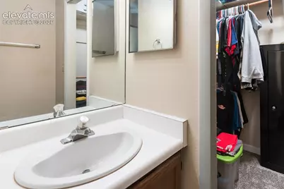 5029 Secota Lane, Colorado Springs, CO 80917 - Photo 11