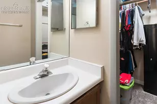 5029 Secota Ln, Colorado Springs, CO 80917 - Photo 11