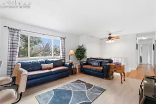 4620 Whimsical Dr, Colorado Springs, CO 80917 - Photo 7