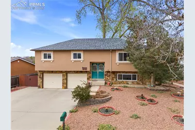 4620 Whimsical Drive, Colorado Springs, CO 80917 - Photo 47