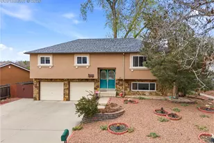 4620 Whimsical Dr, Colorado Springs, CO 80917 - Photo 47