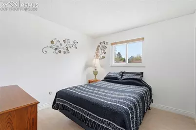 4620 Whimsical Drive, Colorado Springs, CO 80917 - Photo 23