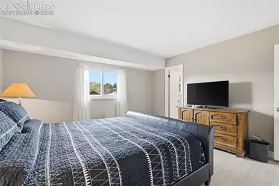 4620 Whimsical Drive, Colorado Springs, CO 80917 - Photo 21