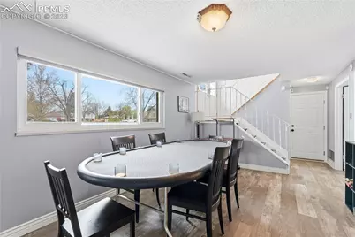 4620 Whimsical Drive, Colorado Springs, CO 80917 - Photo 33