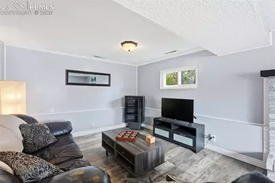 4620 Whimsical Drive, Colorado Springs, CO 80917 - Photo 37