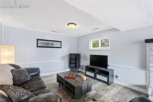 4620 Whimsical Dr, Colorado Springs, CO 80917 - Photo 37