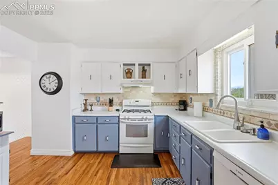 4620 Whimsical Drive, Colorado Springs, CO 80917 - Photo 17