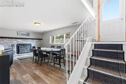 4620 Whimsical Drive, Colorado Springs, CO 80917 - Photo 31