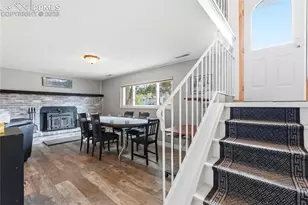 4620 Whimsical Dr, Colorado Springs, CO 80917 - Photo 31