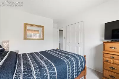 4620 Whimsical Drive, Colorado Springs, CO 80917 - Photo 27