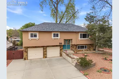 4620 Whimsical Drive, Colorado Springs, CO 80917 - Photo 45