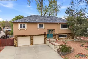 4620 Whimsical Dr, Colorado Springs, CO 80917 - Photo 45