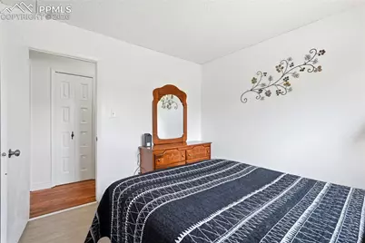 4620 Whimsical Drive, Colorado Springs, CO 80917 - Photo 25