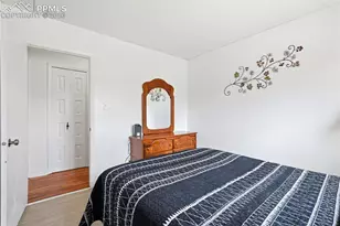 4620 Whimsical Dr, Colorado Springs, CO 80917 - Photo 25