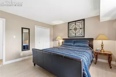 4620 Whimsical Drive, Colorado Springs, CO 80917 - Photo 19