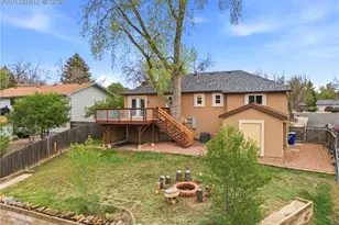 4620 Whimsical Dr, Colorado Springs, CO 80917 - Photo 49