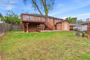 4620 Whimsical Dr, Colorado Springs, CO 80917 - Photo 41