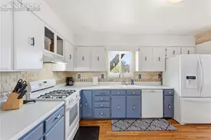 4620 Whimsical Dr, Colorado Springs, CO 80917 - Photo 13