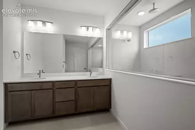 6633 Knapp Drive, Colorado Springs, CO 80924 - Photo 13