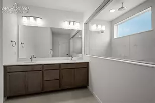 6633 Knapp Dr, Colorado Springs, CO 80924 - Photo 13