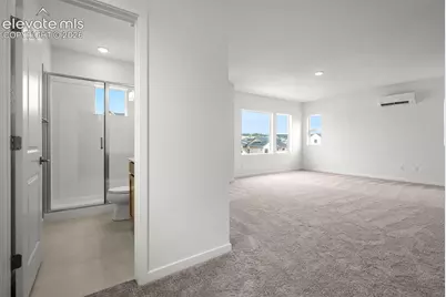 6633 Knapp Drive, Colorado Springs, CO 80924 - Photo 23