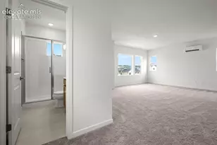 6633 Knapp Dr, Colorado Springs, CO 80924 - Photo 23
