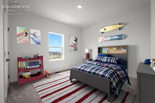 6633 Knapp Dr, Colorado Springs, CO 80924 - Photo 17
