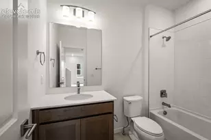 6633 Knapp Dr, Colorado Springs, CO 80924 - Photo 19