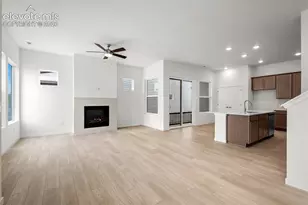6633 Knapp Dr, Colorado Springs, CO 80924 - Photo 5