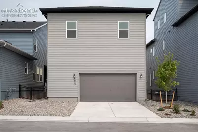 6633 Knapp Drive, Colorado Springs, CO 80924 - Photo 29