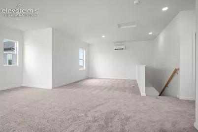 6633 Knapp Drive, Colorado Springs, CO 80924 - Photo 25