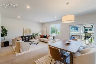 5460 Carvel Grove, Colorado Springs, CO 80922 - Photo 5