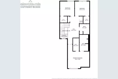 5460 Carvel Grove, Colorado Springs, CO 80922 - Photo 19