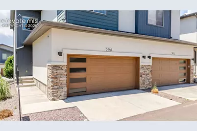 5460 Carvel Grove, Colorado Springs, CO 80922 - Photo 15