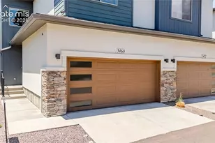5460 Carvel Grove, Colorado Springs, CO 80922 - Photo 15