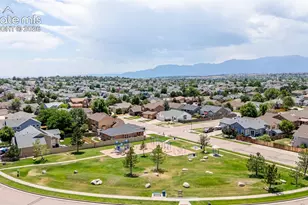 5460 Carvel Grove, Colorado Springs, CO 80922 - Photo 17