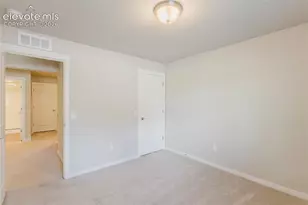 5460 Carvel Grove, Colorado Springs, CO 80922 - Photo 13