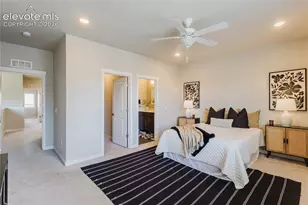 5460 Carvel Grove, Colorado Springs, CO 80922 - Photo 7