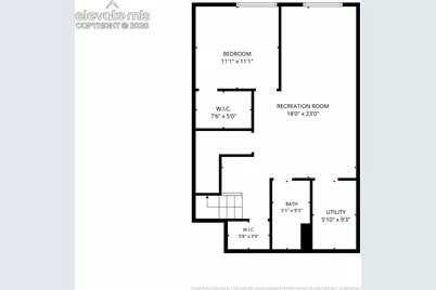 5460 Carvel Grove, Colorado Springs, CO 80922 - Photo 21