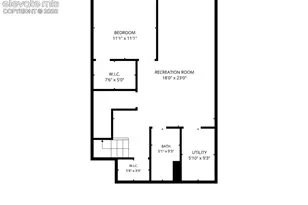 5460 Carvel Grove, Colorado Springs, CO 80922 - Photo 21