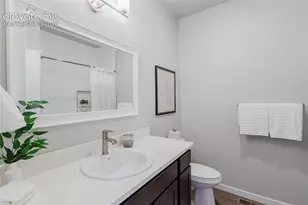 5460 Carvel Grove, Colorado Springs, CO 80922 - Photo 11
