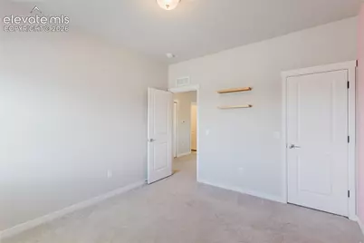 5460 Carvel Grove, Colorado Springs, CO 80922 - Photo 9