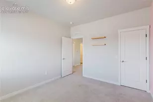 5460 Carvel Grove, Colorado Springs, CO 80922 - Photo 9