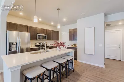 5460 Carvel Grove, Colorado Springs, CO 80922 - Photo 3