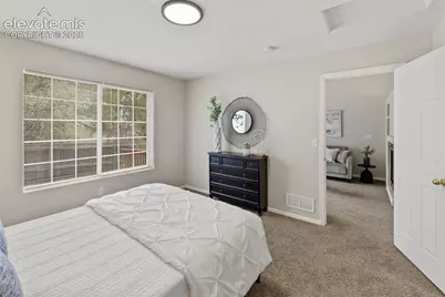 718 Cima Vista Point #20, Colorado Springs, CO 80916 - Photo 23