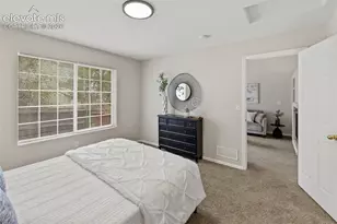 718 Cima Vista Point, Colorado Springs, CO 80916 - Photo 23